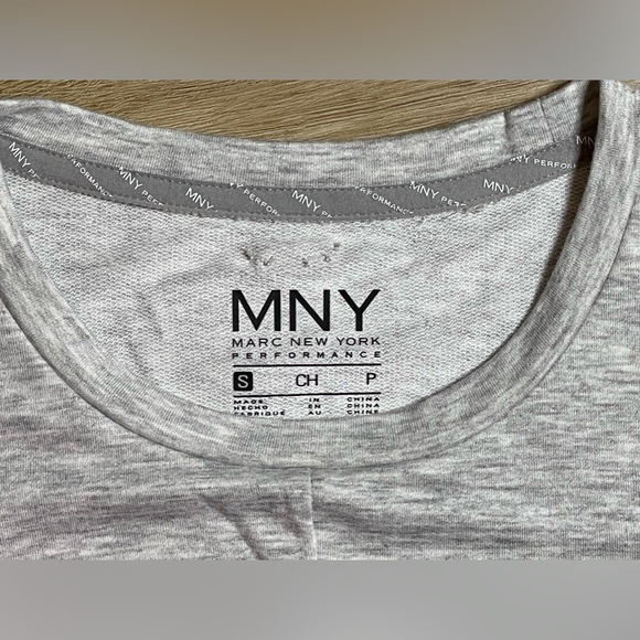 NWT Marc New York Performance Dress Sz S - Picture 12 of 13